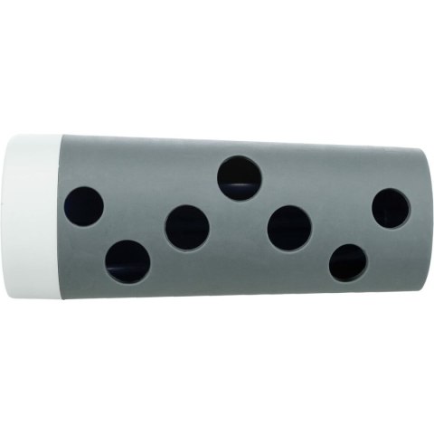 Dozownik smakołyków dla zwierząt 2 w 1 Zabawka Trixie Guma naturalna Plastikowy TPR