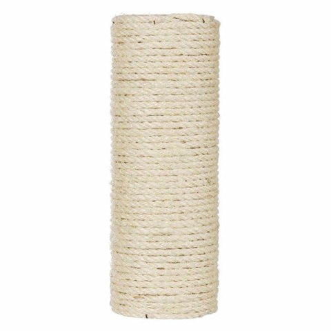 Drapak dla Kotów Trixie Beżowy