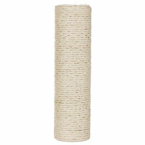 Drapak dla Kotów Trixie Beżowy