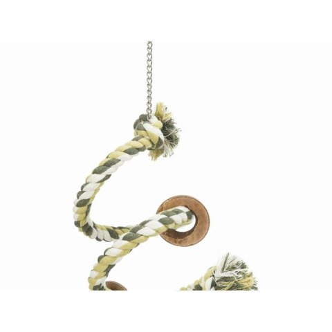 Gałąź dla ptaków Trixie 50 cm