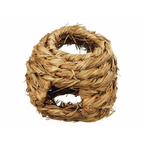 Gniazdo Trixie Ø 16 cm