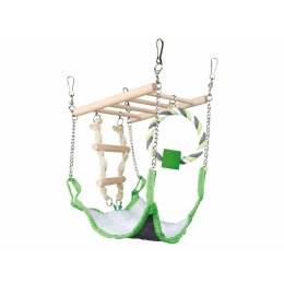 Huśtawka Trixie 6298