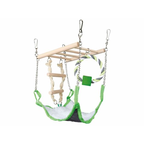 Huśtawka Trixie 6298