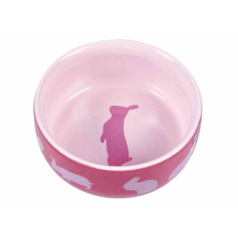 Karmnik dla Zwierząt Trixie 250 ml Gryzonie