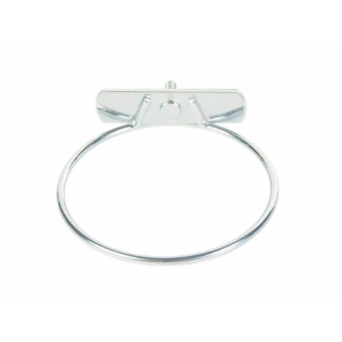 Karmnik dla ptaków Trixie 300 ml Srebrzysty