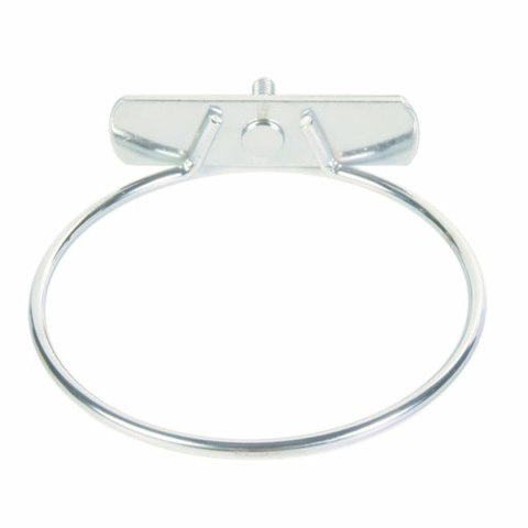 Karmnik dla ptaków Trixie 300 ml Srebrzysty