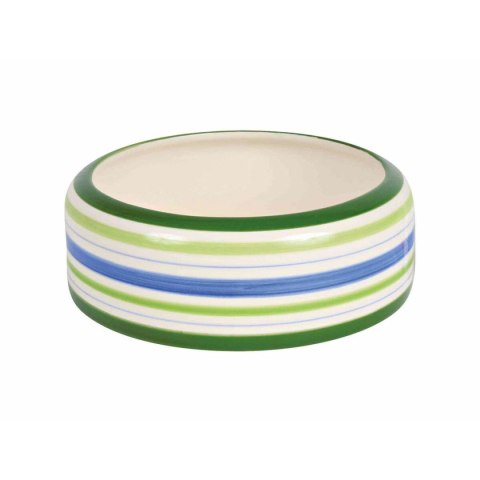 Karmnik dla Zwierząt Trixie Niebieski Kolor Zielony 500 ml Gryzonie