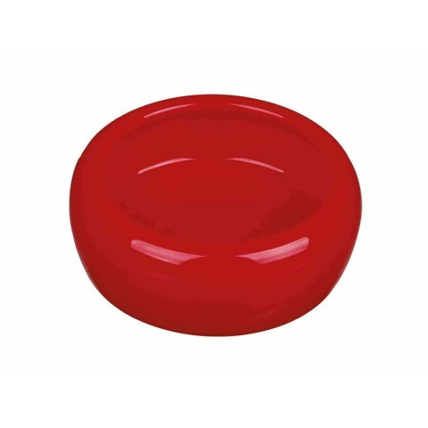 Karmnik dla Zwierząt Trixie Ø 13 cm 400 ml Gryzonie