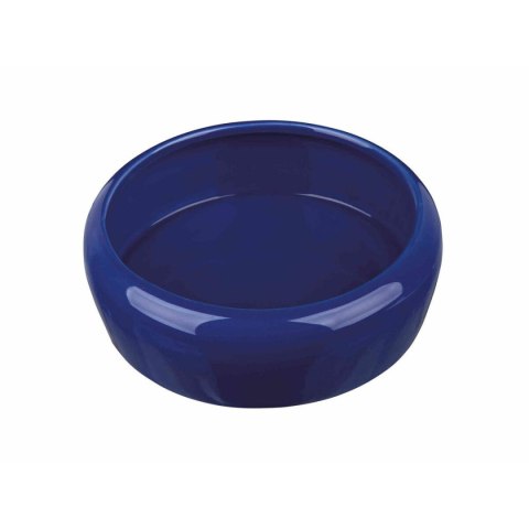 Karmnik dla Zwierząt Trixie Ø 13 cm 400 ml Gryzonie