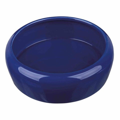 Karmnik dla Zwierząt Trixie Ø 13 cm 400 ml Gryzonie