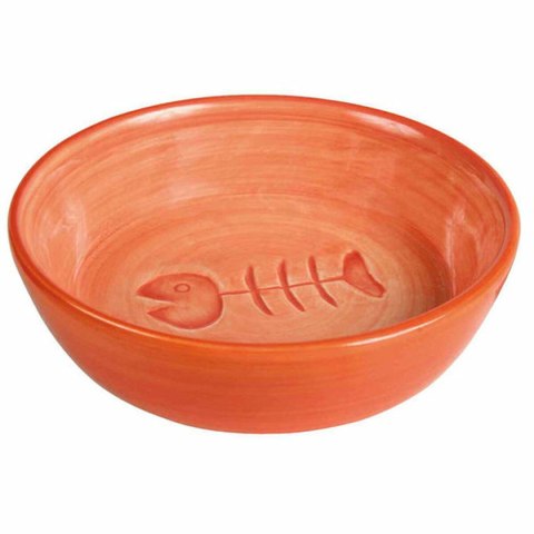 Karmnik dla kota Trixie 13 cm