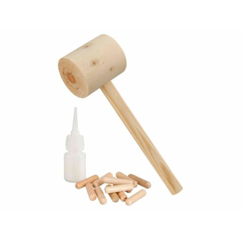 Klatka dla ptaków Trixie 12 × 36 × 15 CM