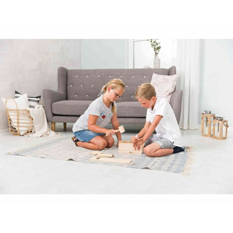 Klatka dla ptaków Trixie 12 × 36 × 15 CM