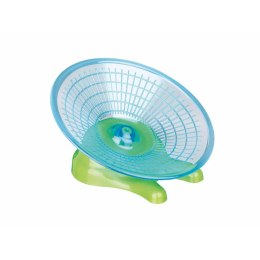 Koło do ćwiczeń Trixie Ø 17 cm
