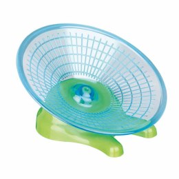 Koło do ćwiczeń Trixie Ø 17 cm