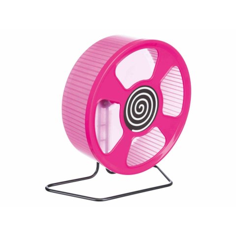 Koło do ćwiczeń Trixie Ø 20 cm