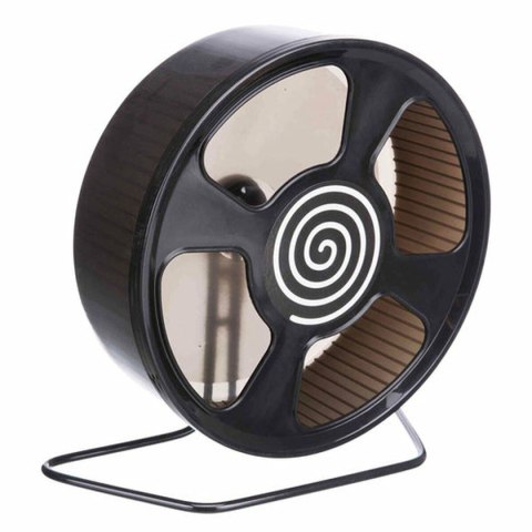 Koło do ćwiczeń Trixie Ø 20 cm