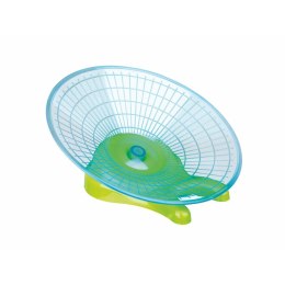 Koło do ćwiczeń Trixie Ø 30 cm