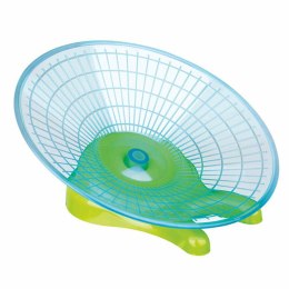 Koło do ćwiczeń Trixie Ø 30 cm