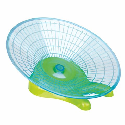 Koło do ćwiczeń Trixie Ø 30 cm