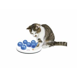 Mata do zabawy i nagrody dla pupila Trixie