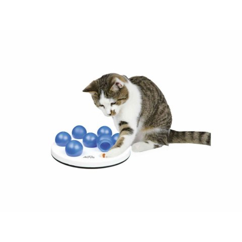 Mata do zabawy i nagrody dla pupila Trixie