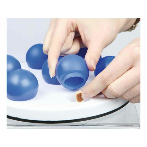 Mata do zabawy i nagrody dla pupila Trixie