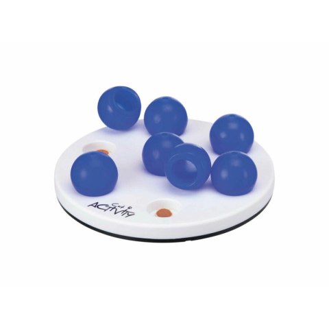 Mata do zabawy i nagrody dla pupila Trixie