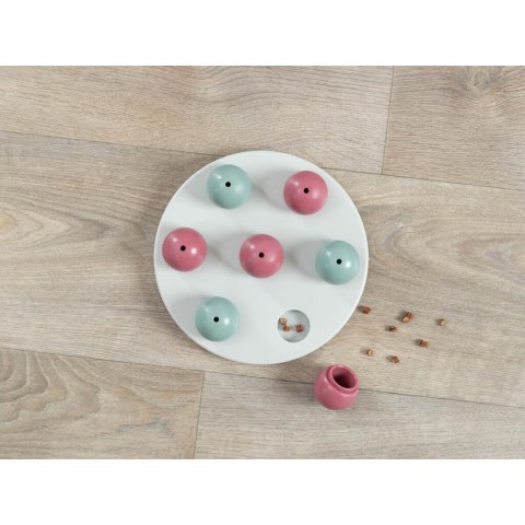 Mata do zabawy i nagrody dla pupila Trixie