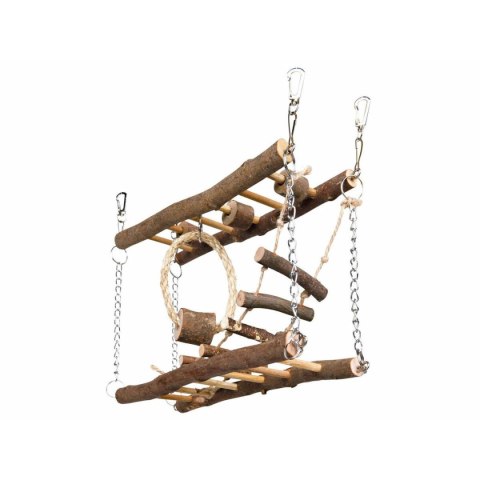 Most Trixie 27 × 17 × 7 CM