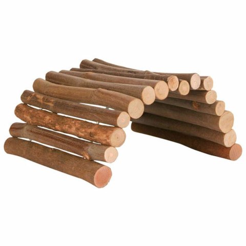 Most Trixie 28 × 17 CM