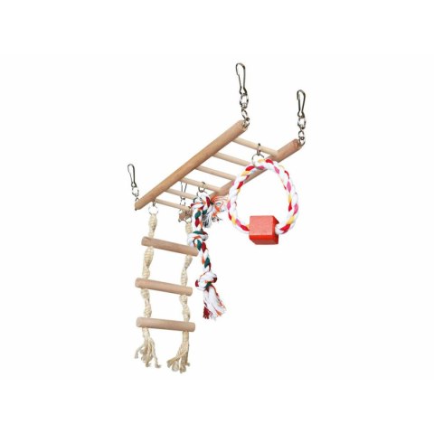 Most Trixie 29 × 25 × 9 CM