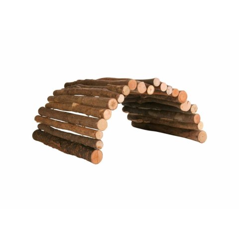 Most Trixie 51 × 30 cm