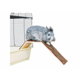 Most Trixie 63 × 18 × 15 cm