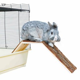 Most Trixie 63 × 18 × 15 cm