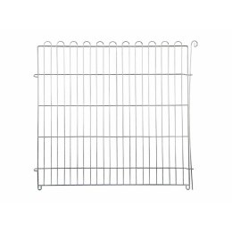 Wydłużacz Trixie Metal