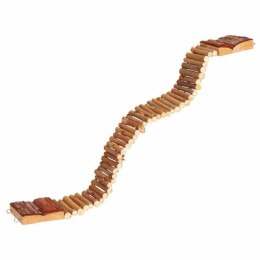 Przenośna rampa Trixie 7 × 55 cm