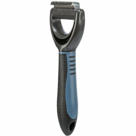 Rolka do Usuwania Sierści Zwierząt Domowych Trixie