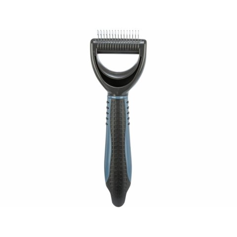 Rolka do Usuwania Sierści Zwierząt Domowych Trixie