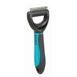 Rolka do Usuwania Sierści Zwierząt Domowych Trixie