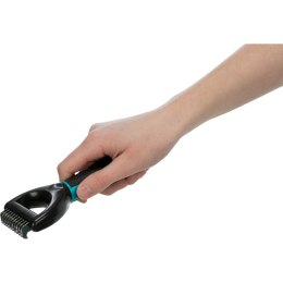 Rolka do Usuwania Sierści Zwierząt Domowych Trixie