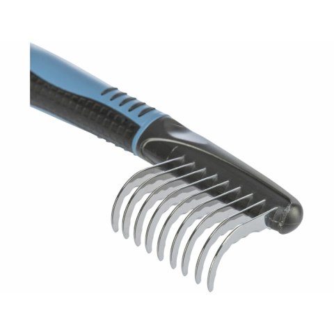 Rolka do Usuwania Sierści Zwierząt Domowych Trixie