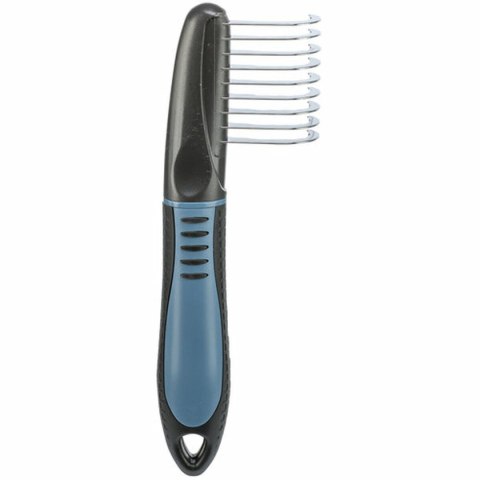 Rolka do Usuwania Sierści Zwierząt Domowych Trixie