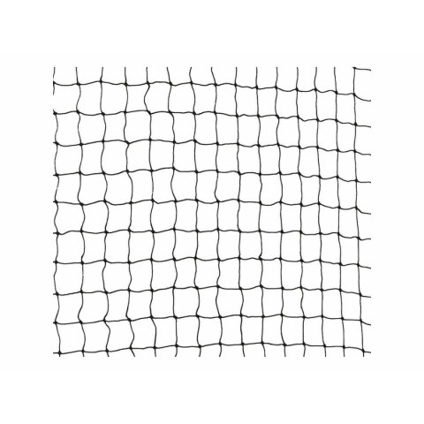Siatka bezpieczeństwa Trixie Czarny 2 x 1,5 m