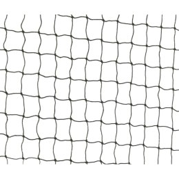 Siatka bezpieczeństwa Trixie Kolor Zielony Nylon