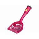 Szufelka Trixie Plastikowy M 38 cm