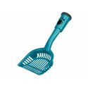 Szufelka Trixie Plastikowy M 38 cm