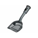 Szufelka Trixie Plastikowy M 38 cm