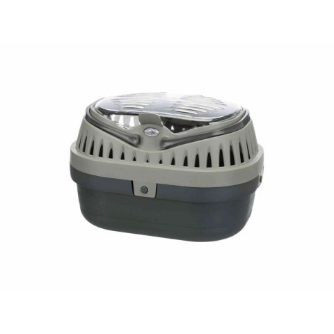 Transporter Trixie Plastikowy 18 × 12 × 13 CM