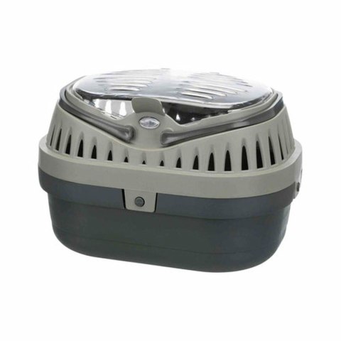 Transporter Trixie Plastikowy 18 × 12 × 13 CM